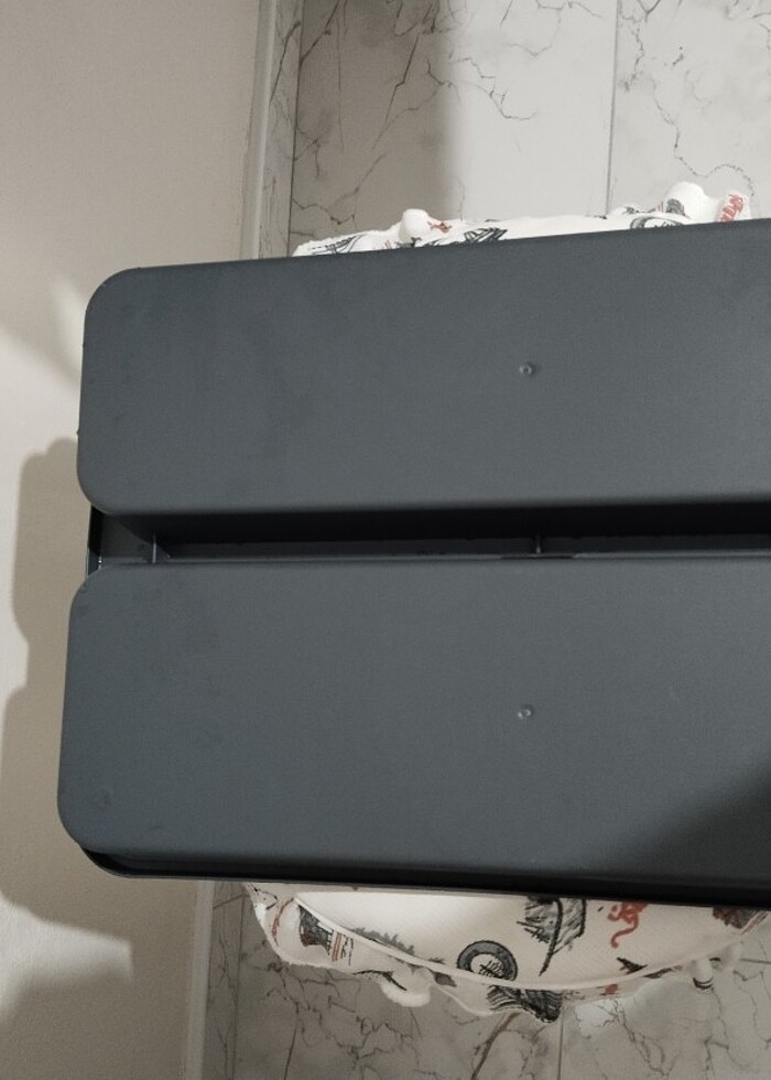 Kaşıklık  - Görsel 3