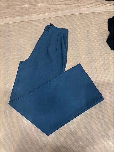 36 Beden Pantolon
