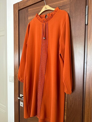 Tunik