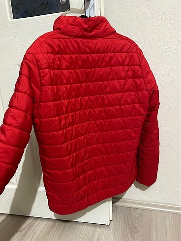 s Beden Unisex mont