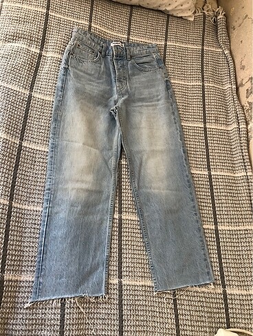 Pull bear pantolon