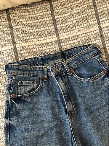 Diğer Mom jean