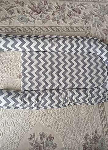 Diğer Babynest