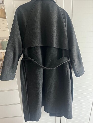 Stradivarius Kaban