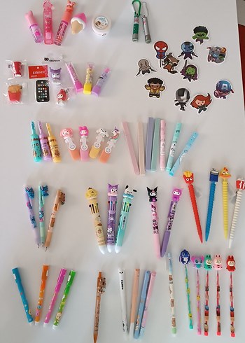 minik kaşık - Görsel 4