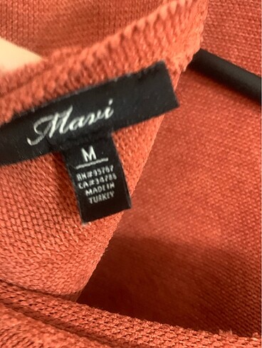 Mavi Jeans Tişört