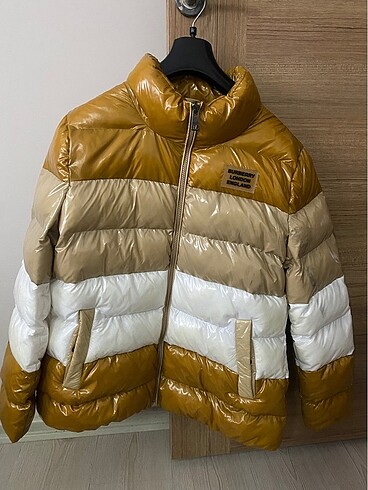 BURBERRY ERKEK MONT