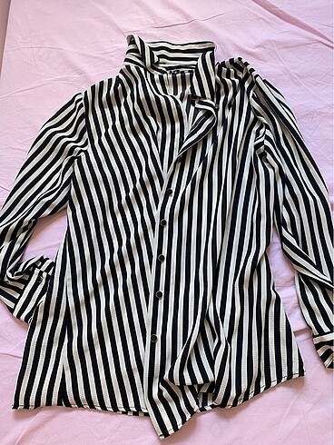Zara Kadın tunik