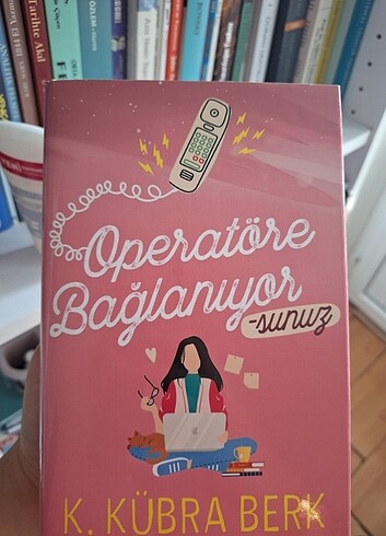 Kitap
