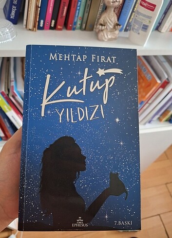 Kitap