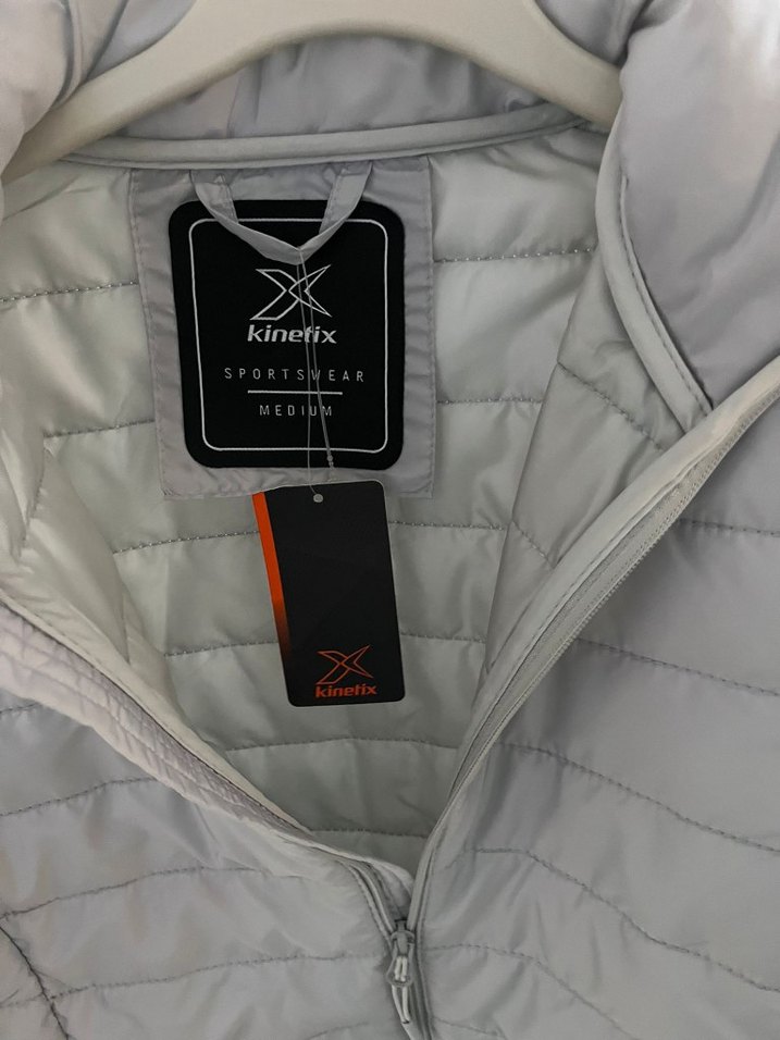 Yeni monta - Görsel 2