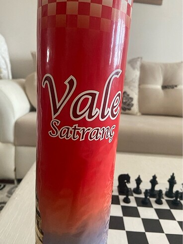 Santraç takımı - Görsel 7