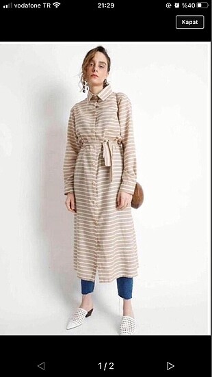 Suudcollection