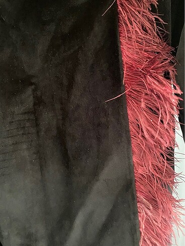 Senna kaban - Görsel 3