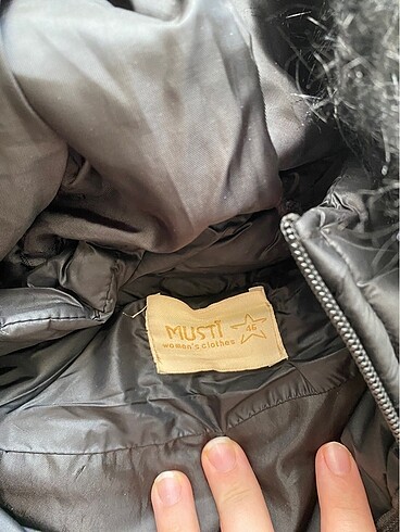 Şişme yelek - Görsel 4