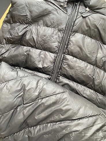 Şişme yelek - Görsel 2