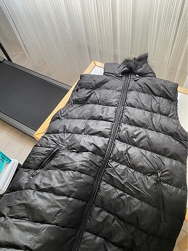 Şişme yelek - Görsel 5