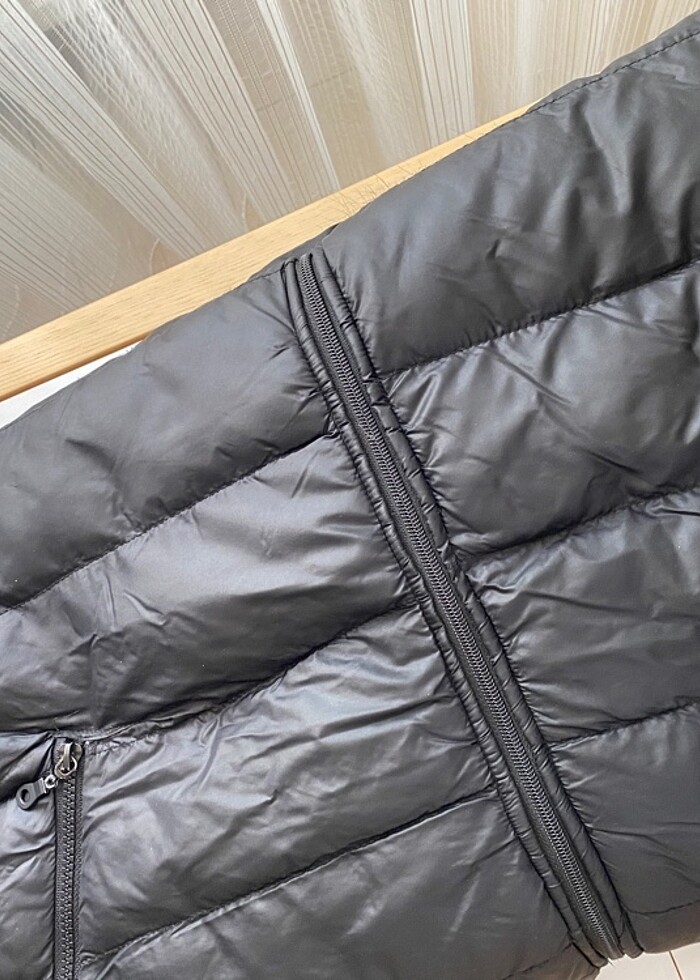 Şişme yelek - Görsel 3