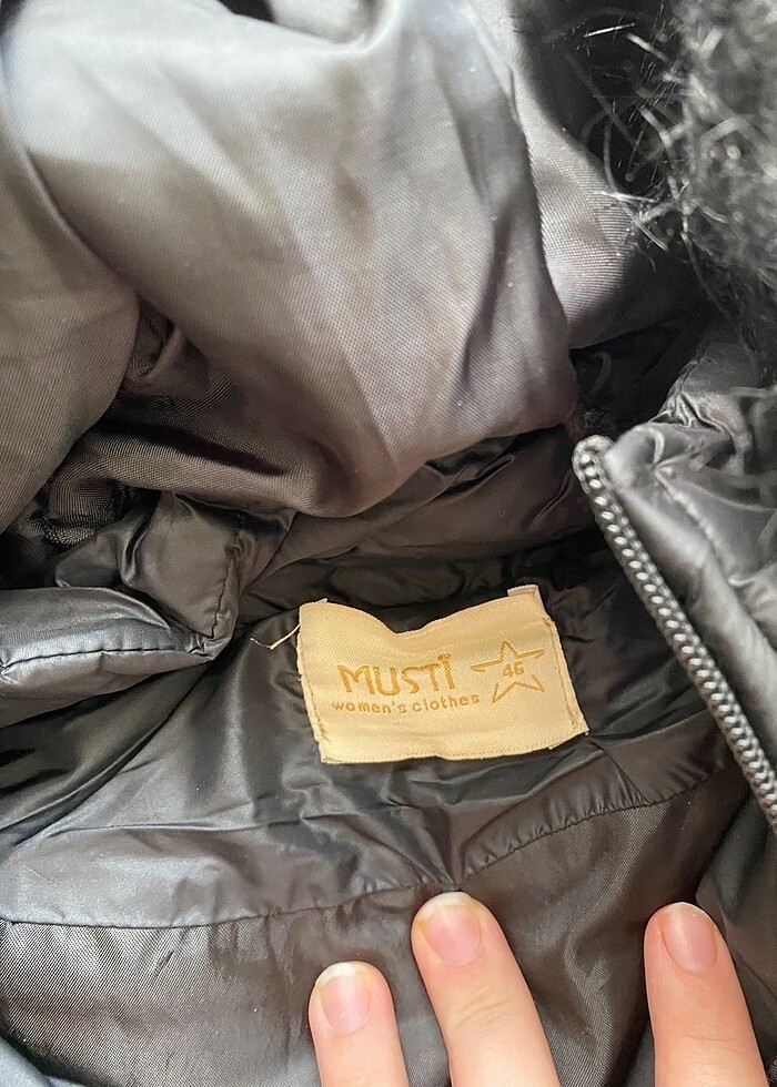 Şişme yelek - Görsel 4