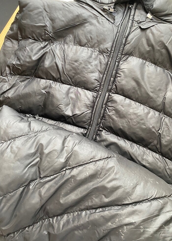 Şişme yelek - Görsel 2