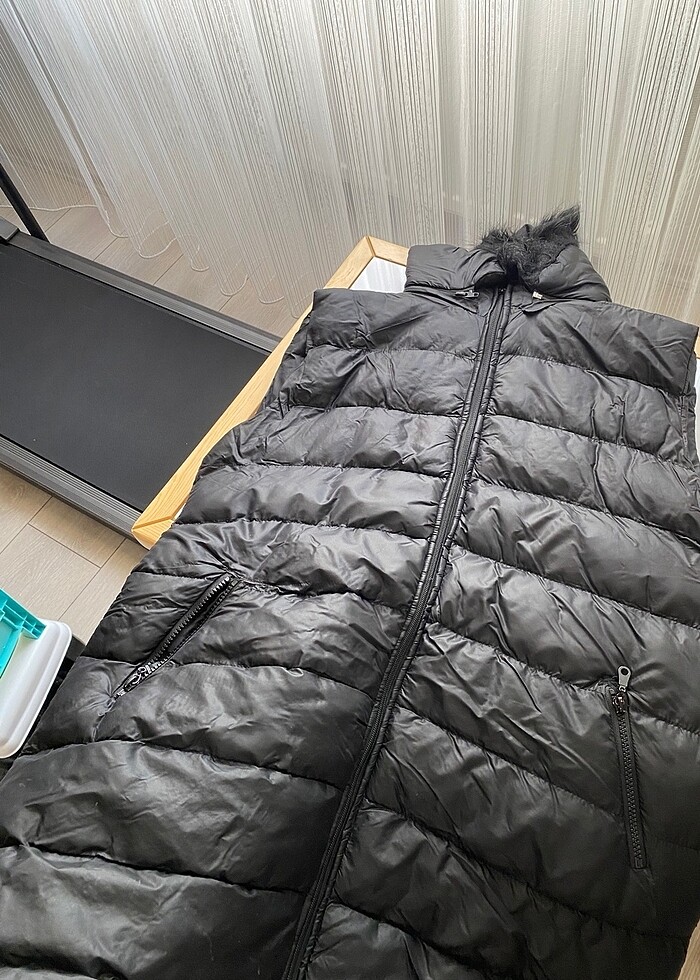 Şişme yelek - Görsel 5