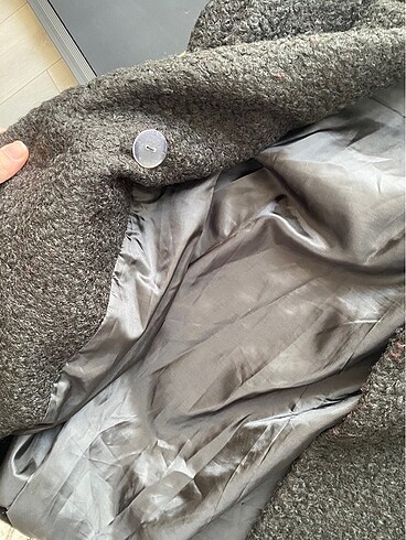 Kaban sıfır ürün - Görsel 4