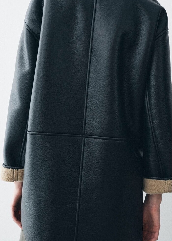 Zara mont sıfır - Görsel 4