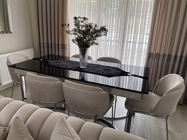 Beden Pierre cardin halı