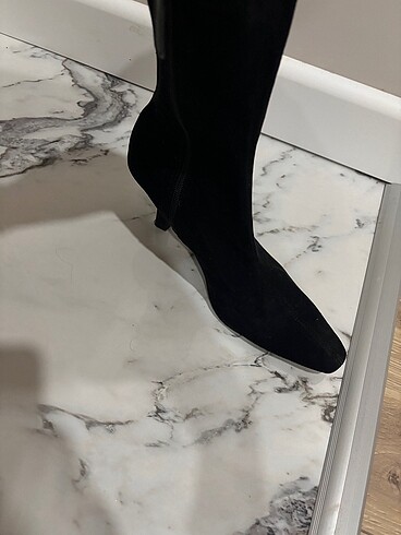Zara Zara bot