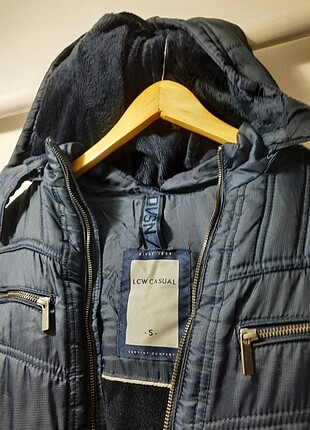 LC Waikiki Mont