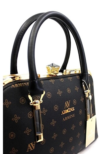 Armine Armine çanta