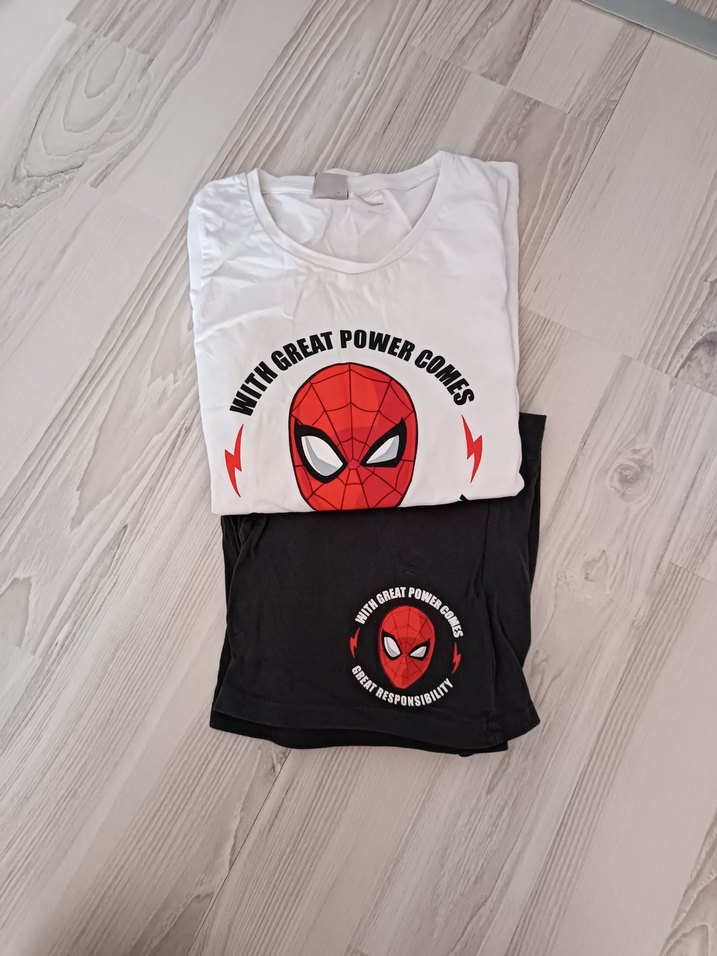 lcw sıfır kol takım - Görsel 3