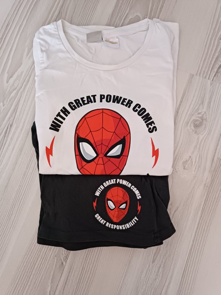 lcw sıfır kol takım - Görsel 2