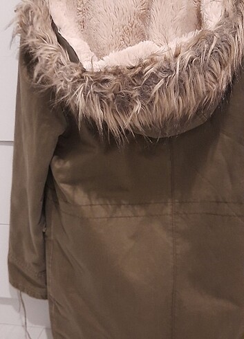 s Beden Stradivarius Mont