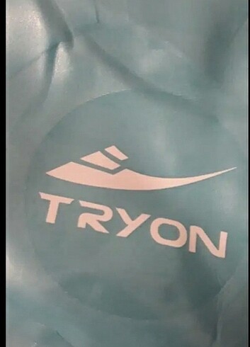 Beden Tryon Gymball plates topu 65 cm.
