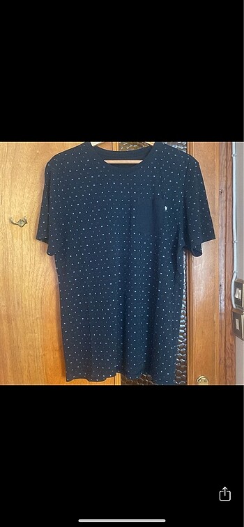 Nike Tshirt