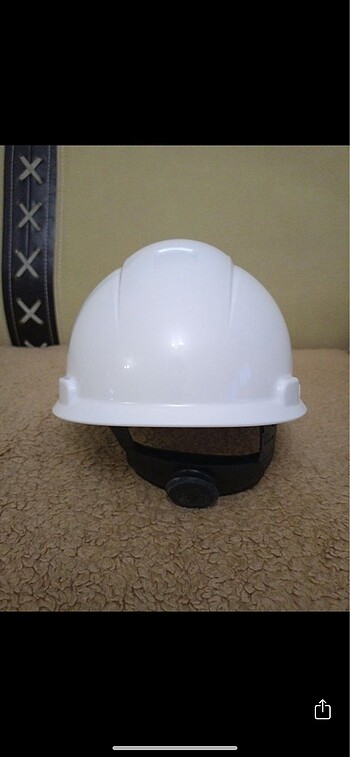 Beden 3M H-700N-VI Baret