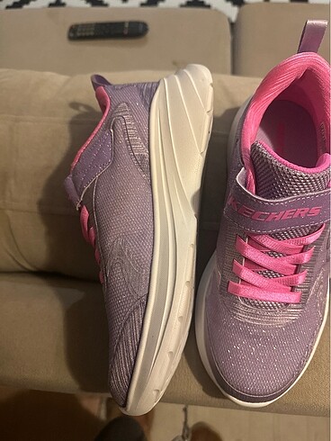 Skechers Skechers