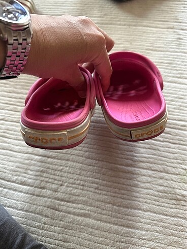 Crocs Ceocs