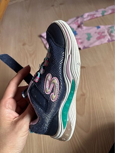 Skechers Skechers