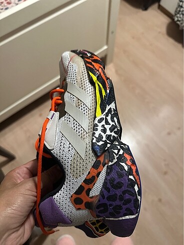 Orjinal adidas