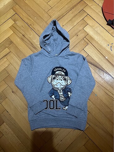 Koton sweatshirt