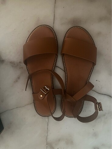 Ninewest sıfır
