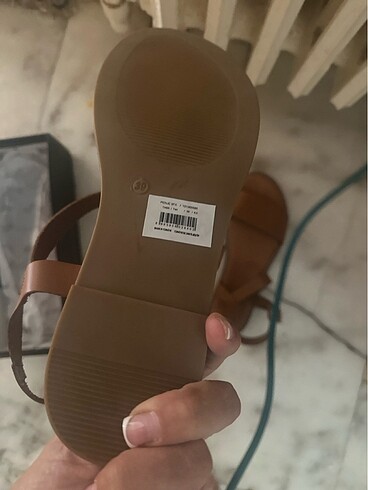 39 Beden Ninewest sıfır