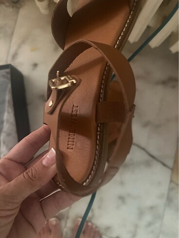 Nine West Ninewest sıfır