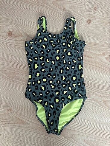 H&m çocuk mayo