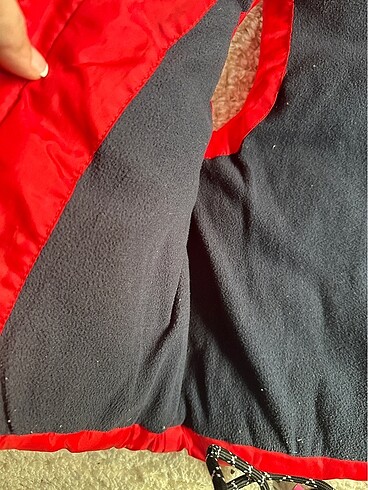 M&s yelek 4-5 - Görsel 3