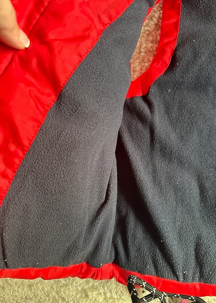 M&s yelek 4-5 - Görsel 3