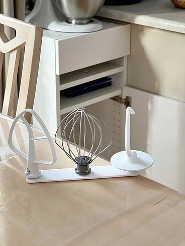 Kitchenaid Askı Aparatı