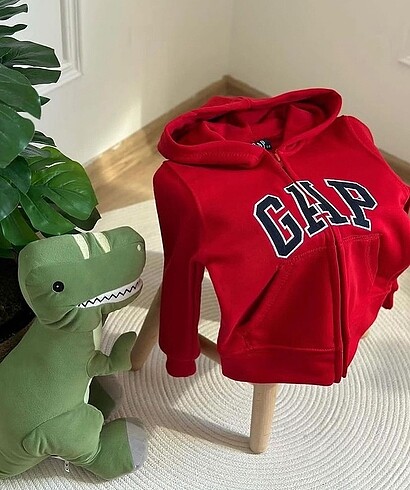 Gap GAP etiketli Sweatshırt